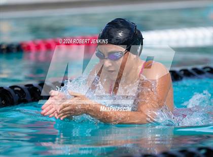 Thumbnail 2 in 2nd Annual Trojan Pentathlon photogallery.