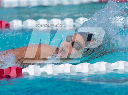 Thumbnail 2 in 2nd Annual Trojan Pentathlon photogallery.