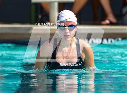 Thumbnail 2 in 2nd Annual Trojan Pentathlon photogallery.