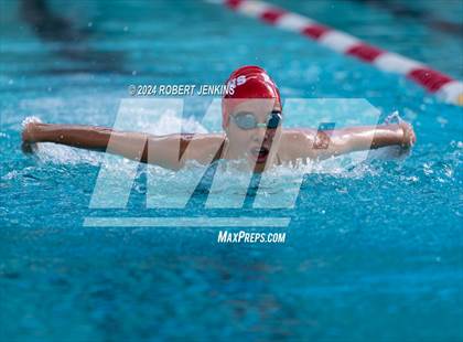 Thumbnail 3 in 2nd Annual Trojan Pentathlon photogallery.