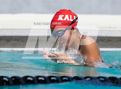 Thumbnail 1 in 2nd Annual Trojan Pentathlon photogallery.
