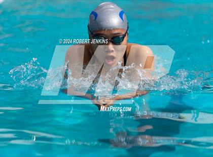 Thumbnail 1 in 2nd Annual Trojan Pentathlon photogallery.