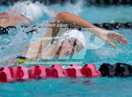 Thumbnail 1 in 2nd Annual Trojan Pentathlon photogallery.