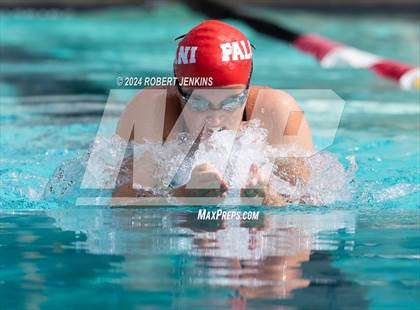 Thumbnail 3 in 2nd Annual Trojan Pentathlon photogallery.
