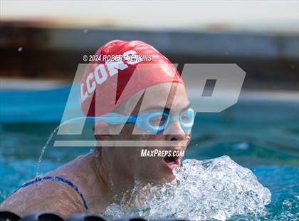 Thumbnail 1 in 2nd Annual Trojan Pentathlon photogallery.
