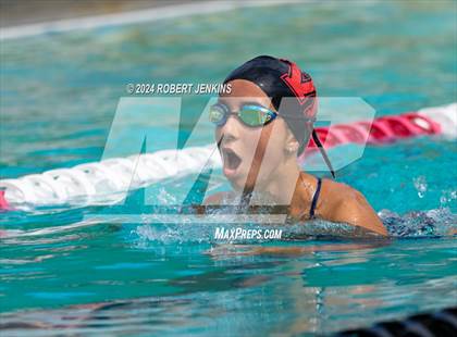 Thumbnail 2 in 2nd Annual Trojan Pentathlon photogallery.