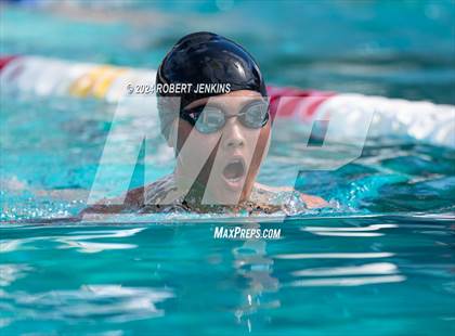 Thumbnail 2 in 2nd Annual Trojan Pentathlon photogallery.