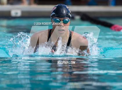 Thumbnail 3 in 2nd Annual Trojan Pentathlon photogallery.