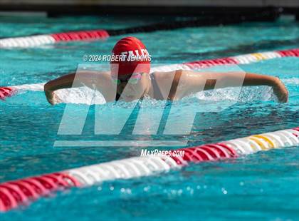 Thumbnail 3 in 2nd Annual Trojan Pentathlon photogallery.