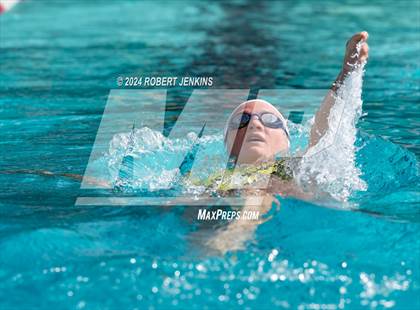 Thumbnail 2 in 2nd Annual Trojan Pentathlon photogallery.