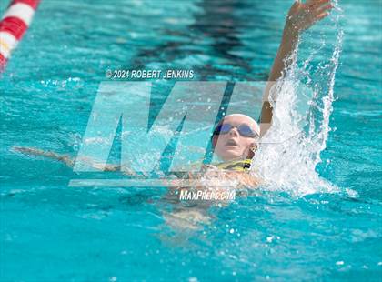 Thumbnail 1 in 2nd Annual Trojan Pentathlon photogallery.