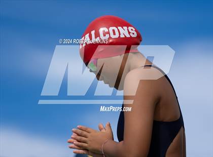 Thumbnail 2 in 2nd Annual Trojan Pentathlon photogallery.