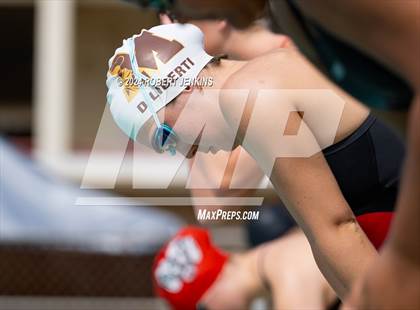Thumbnail 3 in 2nd Annual Trojan Pentathlon photogallery.