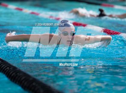Thumbnail 2 in 2nd Annual Trojan Pentathlon photogallery.