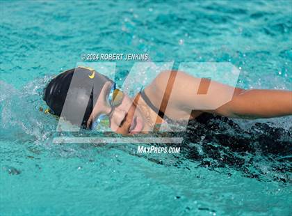 Thumbnail 2 in 2nd Annual Trojan Pentathlon photogallery.