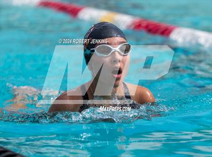 Thumbnail 1 in 2nd Annual Trojan Pentathlon photogallery.