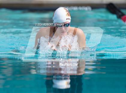 Thumbnail 1 in 2nd Annual Trojan Pentathlon photogallery.