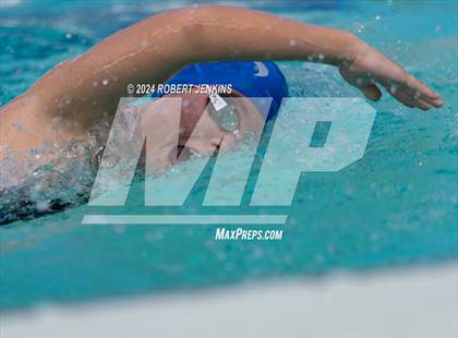 Thumbnail 2 in 2nd Annual Trojan Pentathlon photogallery.