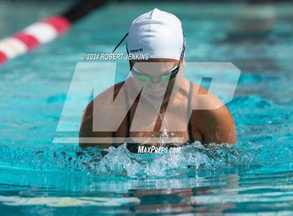 Thumbnail 2 in 2nd Annual Trojan Pentathlon photogallery.