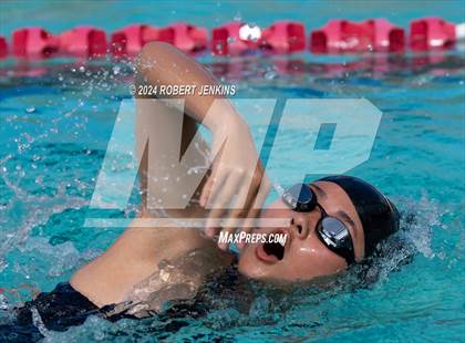 Thumbnail 1 in 2nd Annual Trojan Pentathlon photogallery.