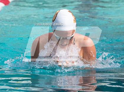 Thumbnail 2 in 2nd Annual Trojan Pentathlon photogallery.