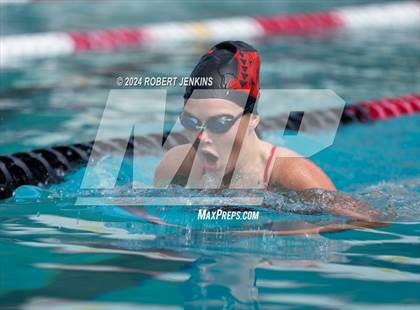 Thumbnail 3 in 2nd Annual Trojan Pentathlon photogallery.