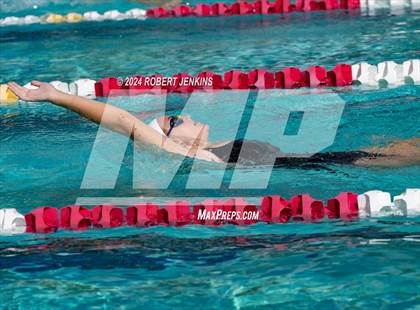 Thumbnail 2 in 2nd Annual Trojan Pentathlon photogallery.