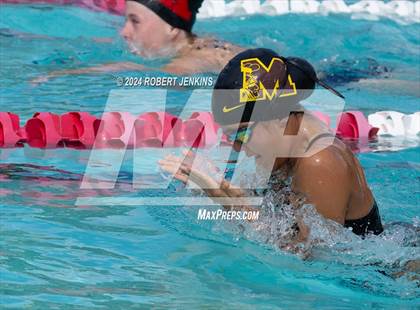 Thumbnail 1 in 2nd Annual Trojan Pentathlon photogallery.
