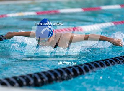 Thumbnail 1 in 2nd Annual Trojan Pentathlon photogallery.