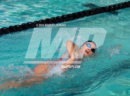 Thumbnail 1 in 2nd Annual Trojan Pentathlon photogallery.