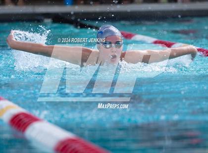 Thumbnail 2 in 2nd Annual Trojan Pentathlon photogallery.