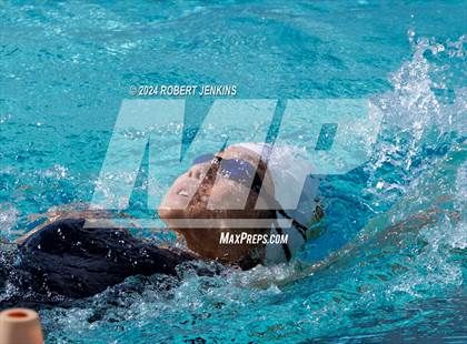 Thumbnail 3 in 2nd Annual Trojan Pentathlon photogallery.