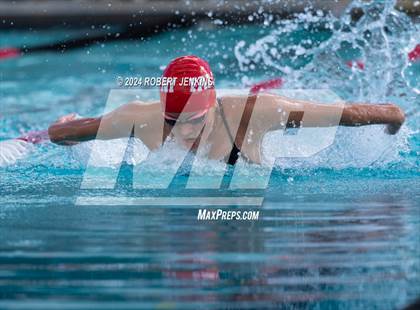 Thumbnail 1 in 2nd Annual Trojan Pentathlon photogallery.