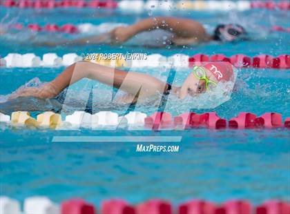 Thumbnail 1 in 2nd Annual Trojan Pentathlon photogallery.
