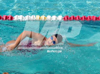 Thumbnail 2 in 2nd Annual Trojan Pentathlon photogallery.