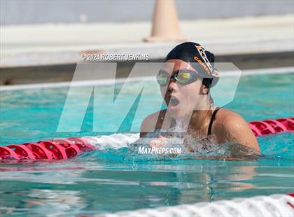 Thumbnail 1 in 2nd Annual Trojan Pentathlon photogallery.