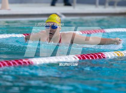 Thumbnail 3 in 2nd Annual Trojan Pentathlon photogallery.