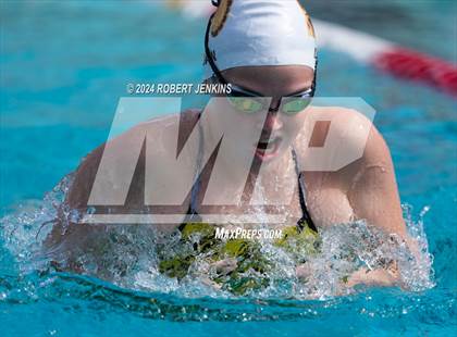 Thumbnail 2 in 2nd Annual Trojan Pentathlon photogallery.