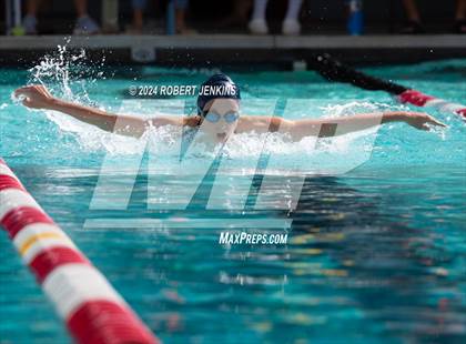 Thumbnail 3 in 2nd Annual Trojan Pentathlon photogallery.