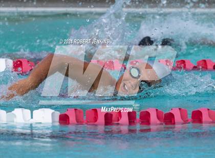 Thumbnail 1 in 2nd Annual Trojan Pentathlon photogallery.