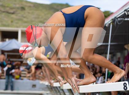 Thumbnail 3 in 2nd Annual Trojan Pentathlon photogallery.