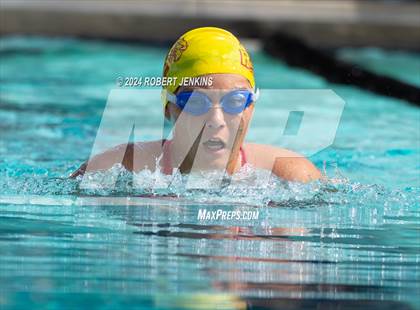 Thumbnail 2 in 2nd Annual Trojan Pentathlon photogallery.