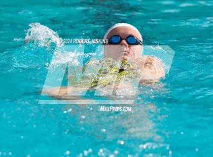 Thumbnail 3 in 2nd Annual Trojan Pentathlon photogallery.
