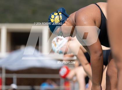 Thumbnail 1 in 2nd Annual Trojan Pentathlon photogallery.