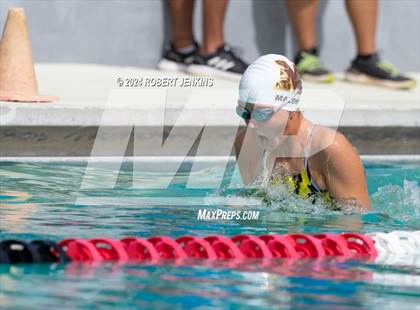 Thumbnail 3 in 2nd Annual Trojan Pentathlon photogallery.