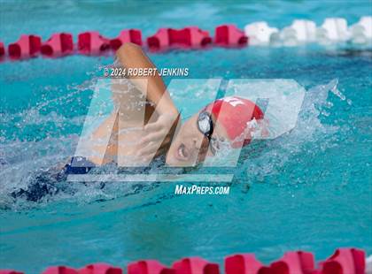 Thumbnail 2 in 2nd Annual Trojan Pentathlon photogallery.