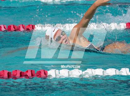 Thumbnail 1 in 2nd Annual Trojan Pentathlon photogallery.