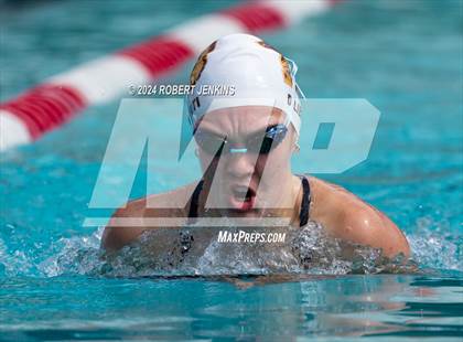 Thumbnail 3 in 2nd Annual Trojan Pentathlon photogallery.
