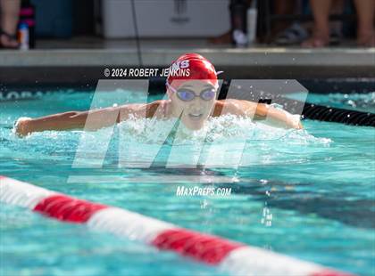 Thumbnail 2 in 2nd Annual Trojan Pentathlon photogallery.