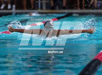 Thumbnail 3 in 2nd Annual Trojan Pentathlon photogallery.